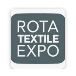 Rota Textile Expo- 2025